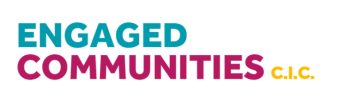 Engaged Communities Small