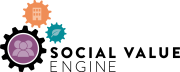 SVE_Master_Logo