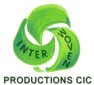 Interwoven Productions CIC Logo