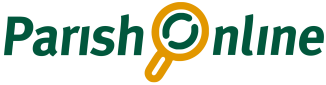 Parish Online Logo
